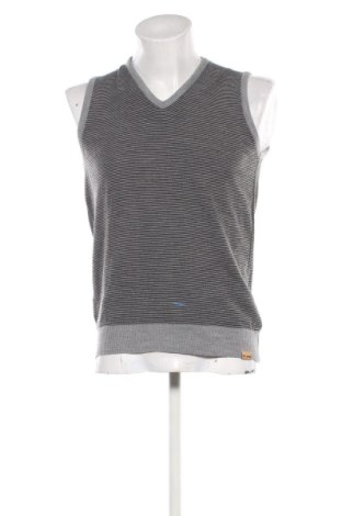 Męski sweter Unbranded, Rozmiar XL, Kolor Kolorowy, Cena 94,99 zł