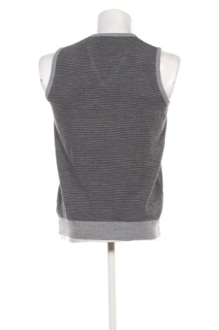 Męski sweter Unbranded, Rozmiar XL, Kolor Kolorowy, Cena 94,99 zł