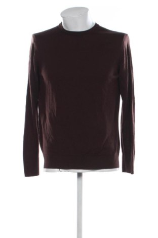 Herrenpullover Uniqlo, Größe XL, Farbe Braun, Preis € 26,00