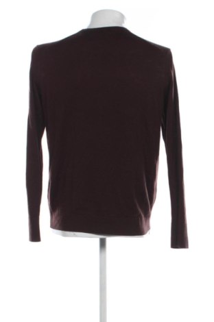 Herrenpullover Uniqlo, Größe XL, Farbe Braun, Preis € 26,00