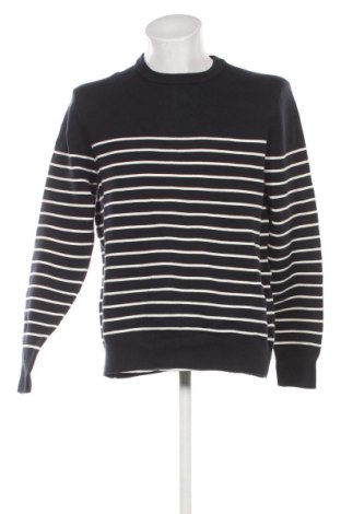 Herrenpullover Uniqlo, Größe L, Farbe Mehrfarbig, Preis 31,99 €