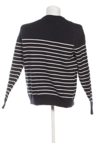 Herrenpullover Uniqlo, Größe L, Farbe Mehrfarbig, Preis 31,99 €