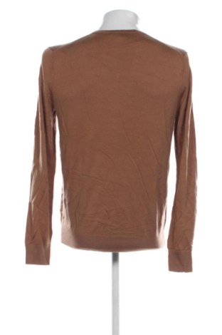 Pánský svetr  Uniqlo, Velikost M, Barva Hnědá, Cena  1 649,00 Kč
