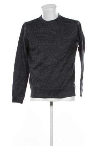 Pulover de bărbați Uniqlo, Mărime S, Culoare Gri, Preț 151,99 Lei