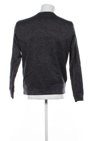 Pulover de bărbați Uniqlo, Mărime S, Culoare Gri, Preț 151,99 Lei