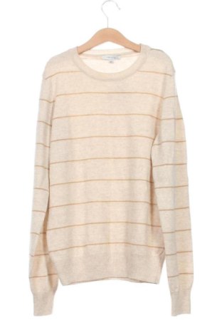 Férfi pulóver Verychi, Méret XS, Szín Sokszínű, Ár 12 397 Ft