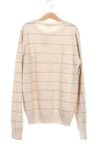 Férfi pulóver Verychi, Méret XS, Szín Sokszínű, Ár 12 397 Ft