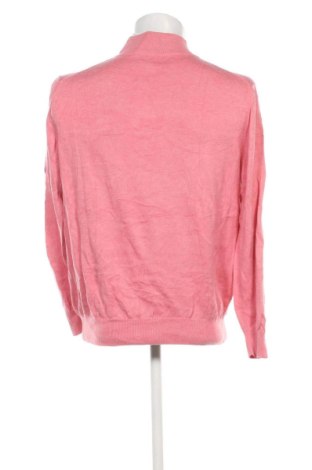 Pánsky sveter  Vineyard Vines, Veľkosť M, Farba Ružová, Cena  23,95 €