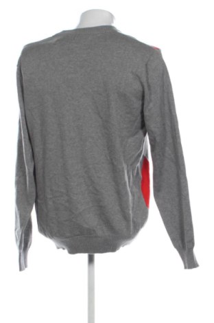 Pánský svetr  WURTH, Velikost XL, Barva Vícebarevné, Cena  729,00 Kč