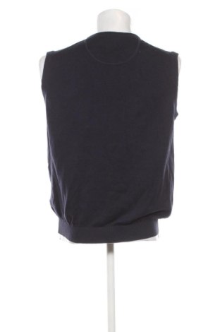 Férfi pulóver Walbusch, Méret L, Szín Kék, Ár 14 419 Ft