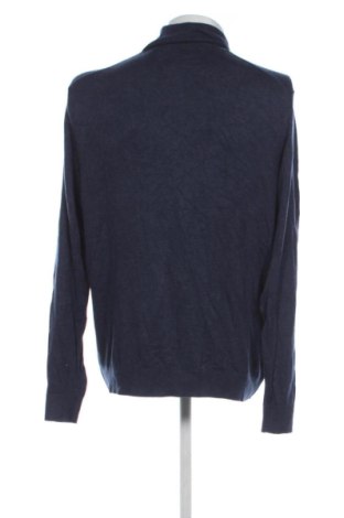 Pánsky sveter  Watson's, Veľkosť XL, Farba Modrá, Cena  10,95 €