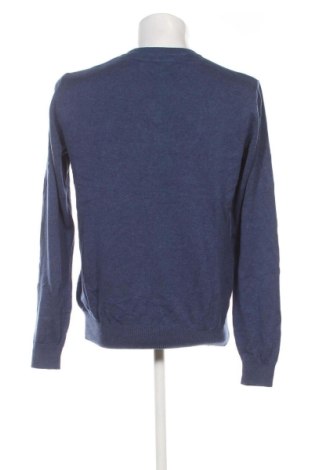 Férfi pulóver Westbay, Méret M, Szín Kék, Ár 3 849 Ft