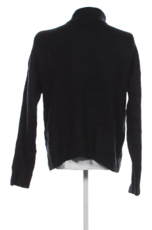 Pulover de bărbați White Fox, Mărime L, Culoare Negru, Preț 48,99 Lei