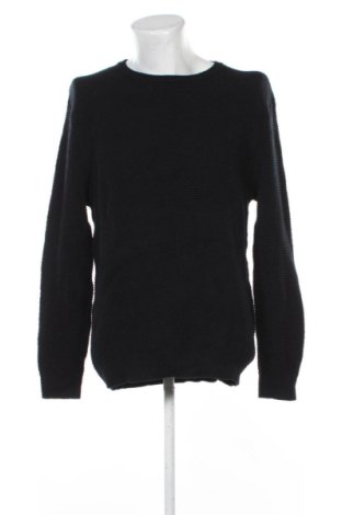 Férfi pulóver Yd., Méret XXL, Szín Fekete, Ár 4 749 Ft