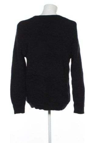 Férfi pulóver Yd., Méret XXL, Szín Fekete, Ár 4 749 Ft