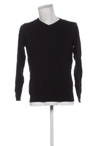 Férfi pulóver Yd., Méret XL, Szín Fekete, Ár 11 249 Ft