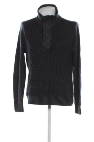 Férfi pulóver Yd, Méret XL, Szín Sokszínű, Ár 8 219 Ft