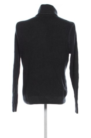 Férfi pulóver Yd, Méret XL, Szín Sokszínű, Ár 8 219 Ft