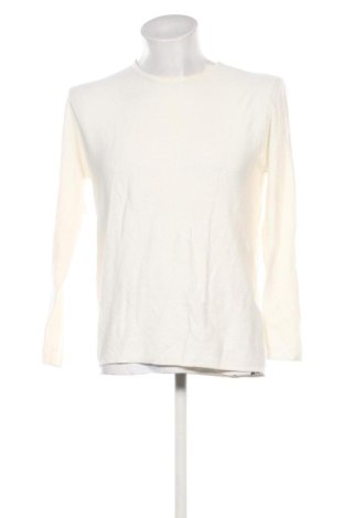 Férfi pulóver Zara, Méret XL, Szín Ekrü
, Ár 6 289 Ft