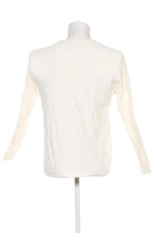 Férfi pulóver Zara, Méret XL, Szín Ekrü
, Ár 6 289 Ft