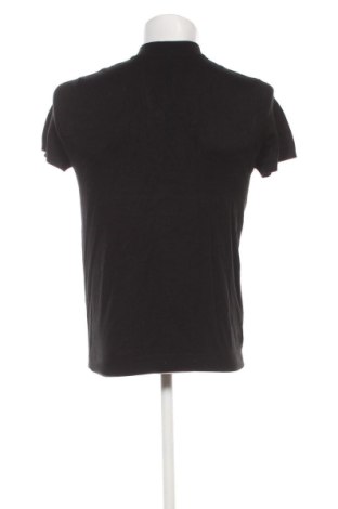 Męski sweter Zara, Rozmiar M, Kolor Czarny, Cena 56,99 zł