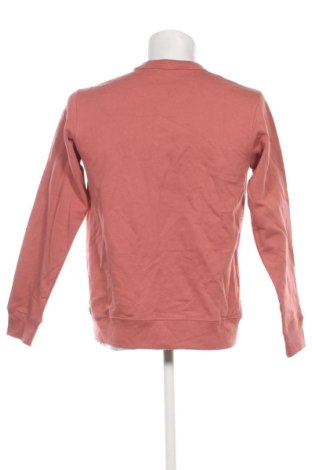 Męski sweter Zara, Rozmiar M, Kolor Brązowy, Cena 86,99 zł