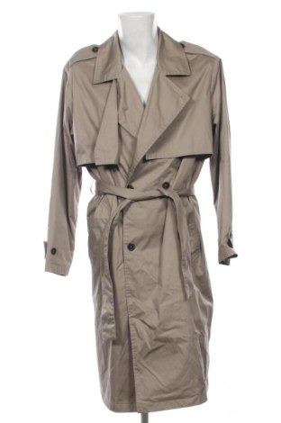 Balonzaid de bărbați Jack & Jones, Mărime L, Culoare Bej, Preț 338,86 Lei