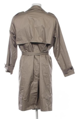 Balonzaid de bărbați Jack & Jones, Mărime L, Culoare Bej, Preț 338,86 Lei