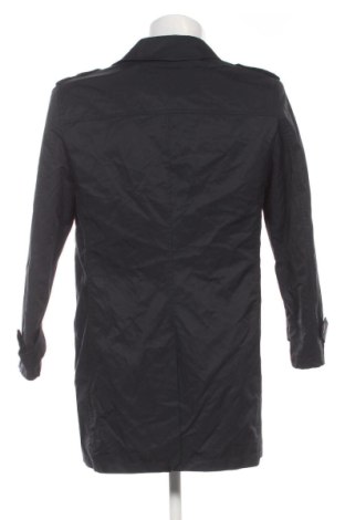 Herren Regenmantel Liv, Größe L, Farbe Blau, Preis 82,99 €