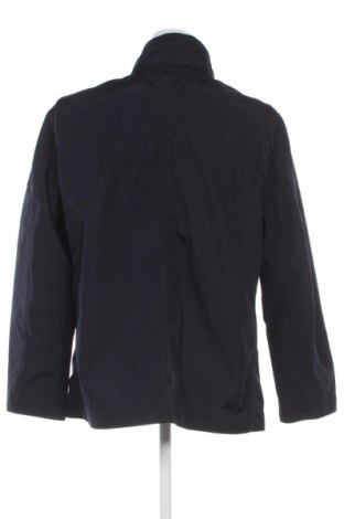 Pánský přechodný kabát  S.Oliver, Velikost XL, Barva Modrá, Cena  679,00 Kč