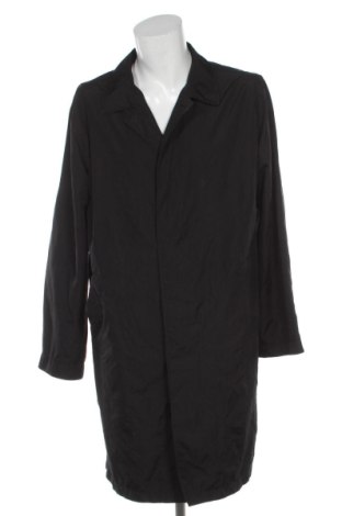 Pánsky prechodný kabát  TCM, Veľkosť L, Farba Čierna, Cena  28,95 €