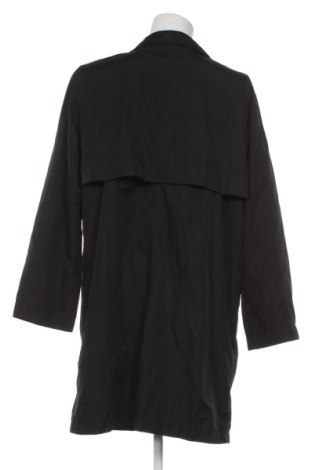 Pánsky prechodný kabát  TCM, Veľkosť L, Farba Čierna, Cena  28,95 €