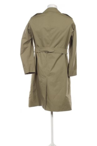 Męski prochowiec Unbranded, Rozmiar M, Kolor Zielony, Cena 107,99 zł