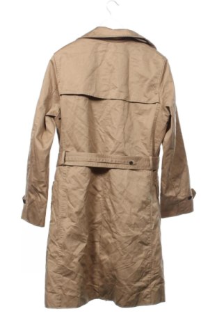 Мъжки шлифер Uniqlo, Размер L, Цвят Бежов, Цена 145,71 €