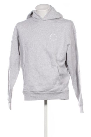 Férfi sweatshirt 7 DAYS Active, Méret S, Szín Sokszínű, Ár 35 909 Ft