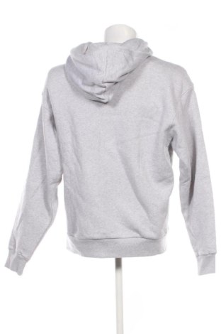 Férfi sweatshirt 7 DAYS Active, Méret S, Szín Sokszínű, Ár 35 909 Ft