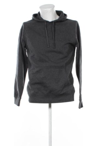 Мъжки суитшърт AS Colour, Размер M, Цвят Сив, Цена 20,45 €