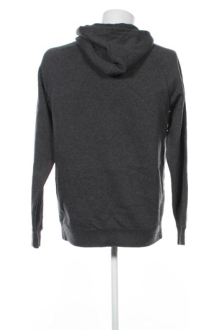 Мъжки суитшърт AS Colour, Размер M, Цвят Сив, Цена 20,45 €