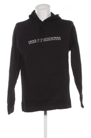 Pánska mikina  AS Colour, Veľkosť L, Farba Čierna, Cena  9,95 €