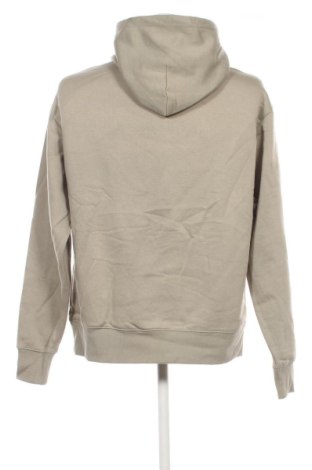 Hanorac de bărbați AS Colour, Mărime M, Culoare Verde, Preț 53,99 Lei