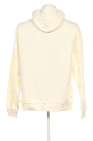 Pánska mikina  AS Colour, Veľkosť L, Farba Žltá, Cena  9,95 €
