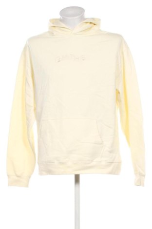 Pánska mikina  AS Colour, Veľkosť L, Farba Žltá, Cena  9,95 €