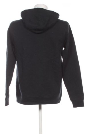 Pánska mikina  AS Colour, Veľkosť M, Farba Čierna, Cena  23,95 €