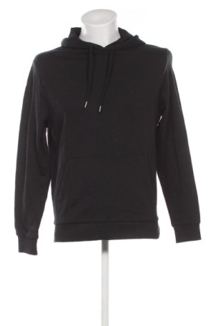 Pánska mikina  ASOS, Veľkosť M, Farba Čierna, Cena  21,00 €