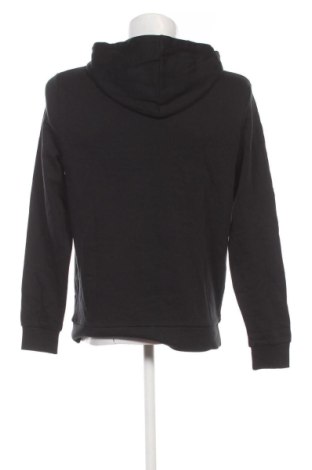 Pánska mikina  ASOS, Veľkosť M, Farba Čierna, Cena  21,00 €