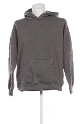 Pánska mikina  Abercrombie & Fitch, Veľkosť M, Farba Sivá, Cena  56,95 €