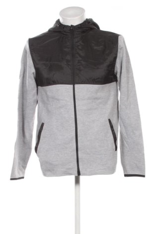 Pánska mikina  Active&Co, Veľkosť M, Farba Viacfarebná, Cena  15,95 €