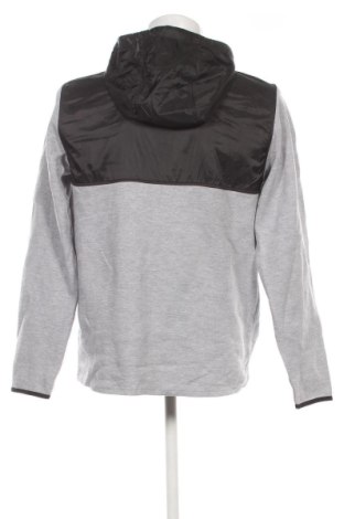 Pánska mikina  Active&Co, Veľkosť M, Farba Viacfarebná, Cena  15,95 €