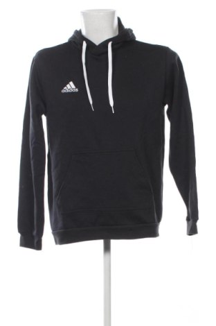 Pánská mikina  Adidas, Velikost M, Barva Černá, Cena  1 535,00 Kč
