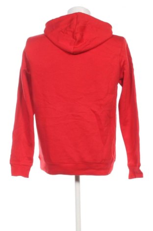 Pánská mikina  Adidas Originals, Velikost M, Barva Červená, Cena  839,00 Kč